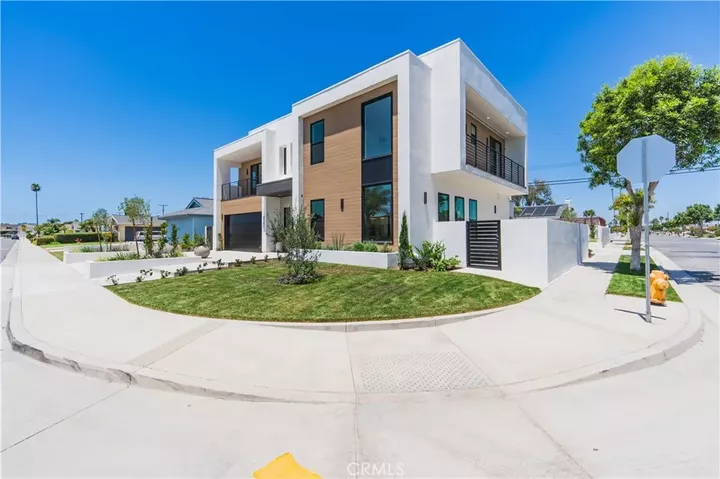 Property Photo:  8251 Friesland Drive  CA 92646 