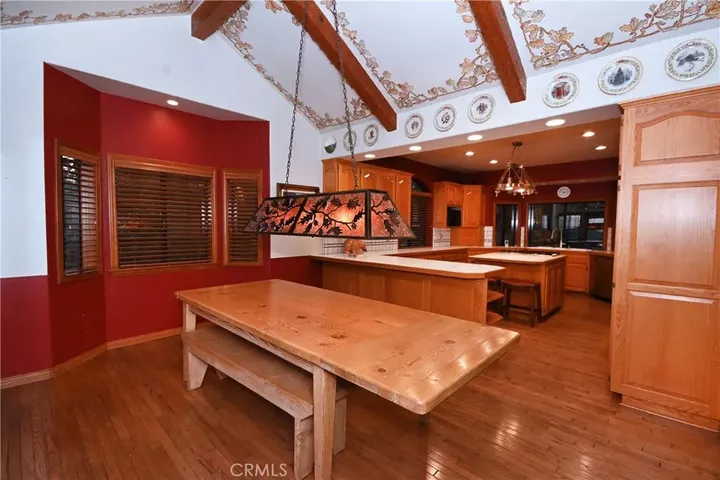 Property Photo: 285 Fairway CA 92352