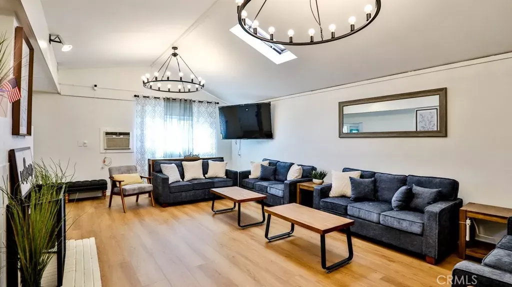 Property Photo: 138 Green Oaks Drive CA 92507