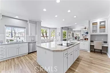 Property Photo:  28081 Tefir  CA 92692 