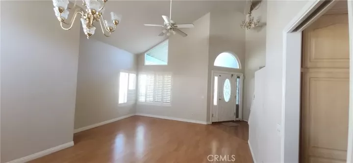 Property Photo: 1267 Regent CA 92882