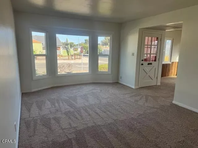 Property Photo: 797 Arbor Avenue CA 93003