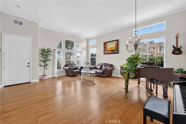 Property Photo:  3725 Delta  CA 92881 
