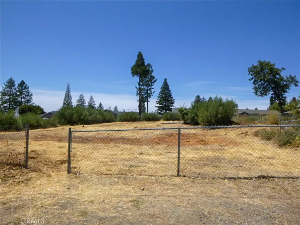 Property Photo: 5667 Clara CA 95969