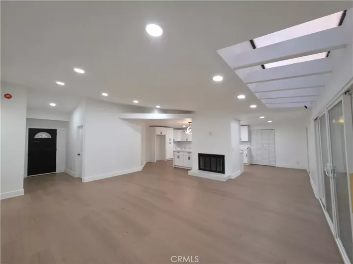Property Photo:  115 W Rancho Rd.  CA 92882 