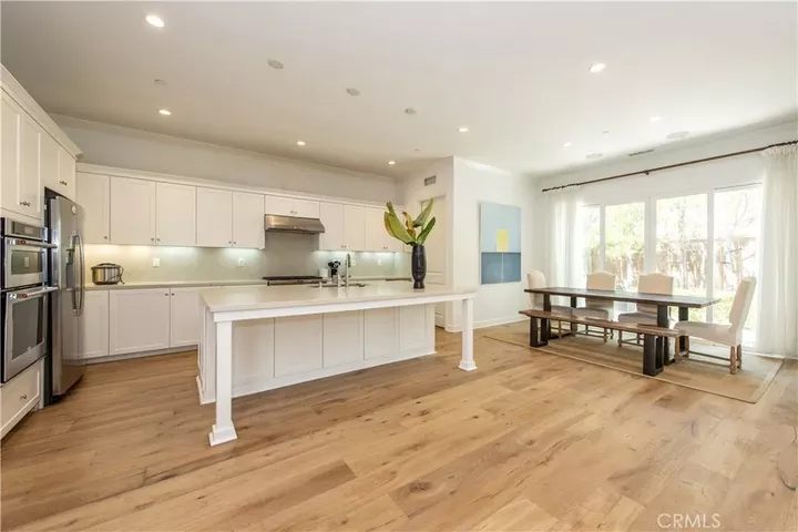 Property Photo: 113 Hitching Post CA 92620