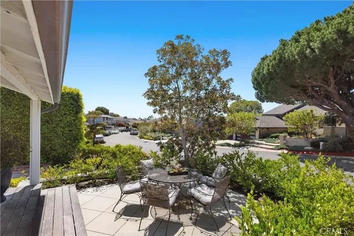 Property Photo: 540 De Anza Drive CA 92625