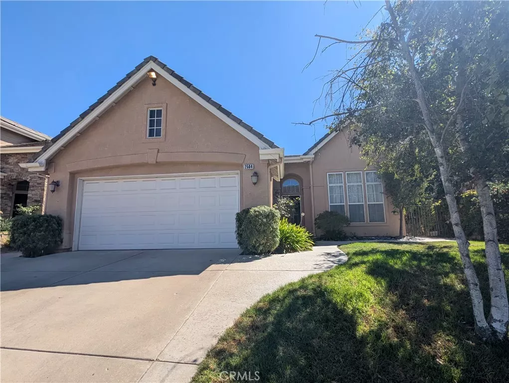Property Photo:  2504 Rutland Place  CA 91362 