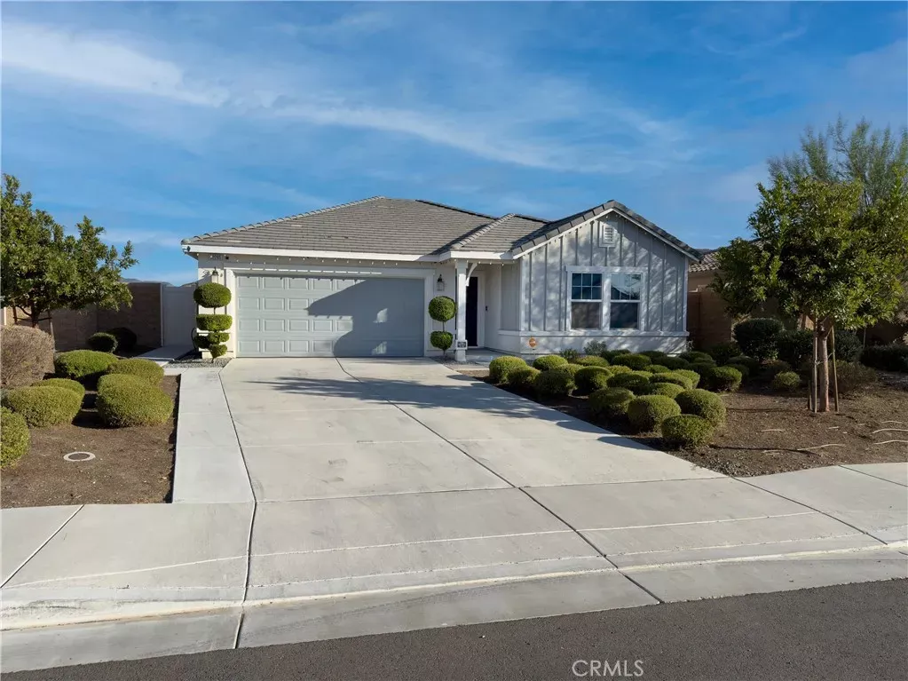Property Photo:  32285 Wild West Court  CA 92596 