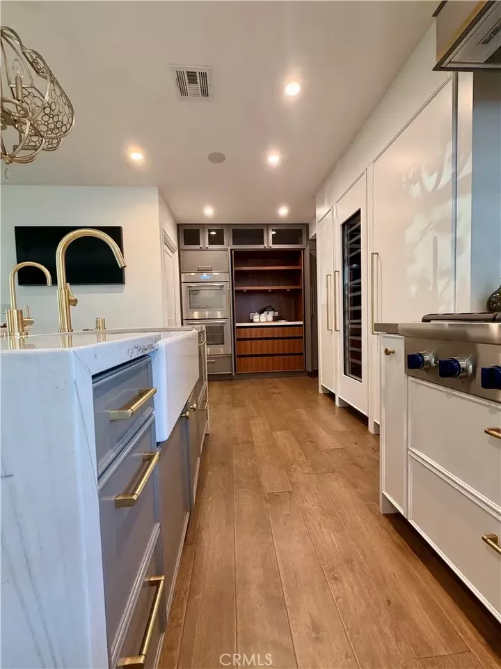 Property Photo: 3934 N Marshall Way North CA 90807
