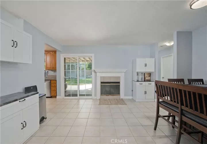 Property Photo: 31910 Green Hill CA 91384