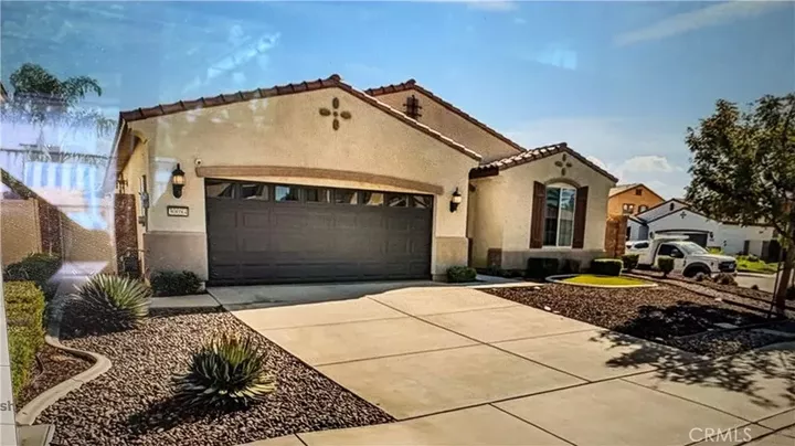 Property Photo:  30084 Leeward Court  CA 92584 
