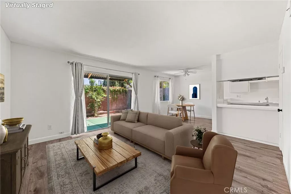 Property Photo:  5582 Temple City Blvd  CA 91780 