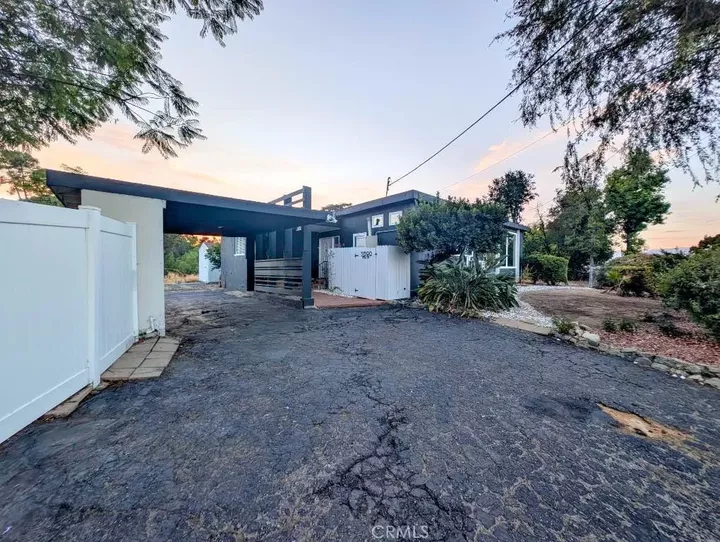 Property Photo:  31390 Mesa  CA 92373 