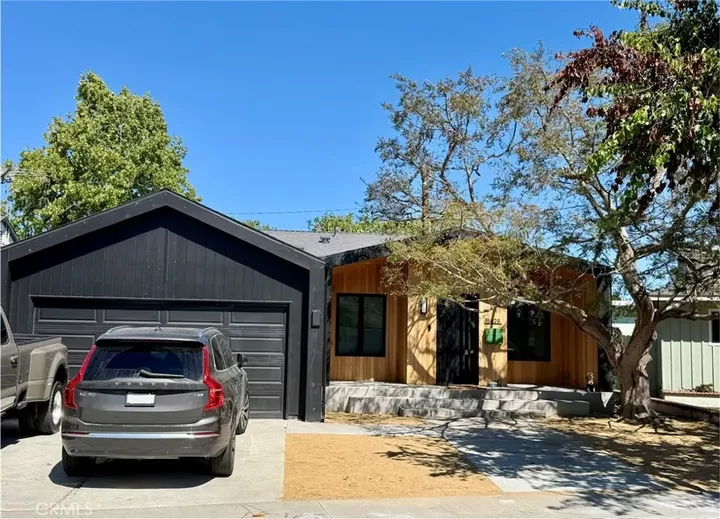 Property Photo:  15628 Yukon  CA 90260 