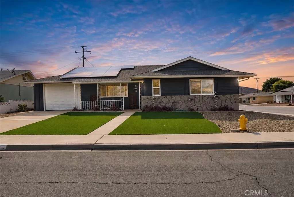 Property Photo:  28567 Pebble Beach Dr Drive  CA 92586 