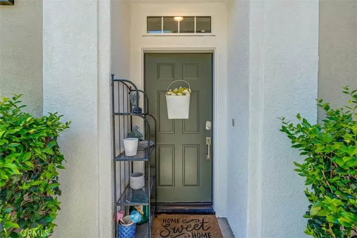 Property Photo:  60 Melrose  CA 92692 