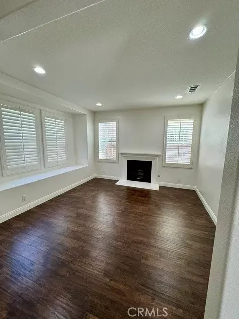 Property Photo:  10 Pine Hill Lane  CA 92694 