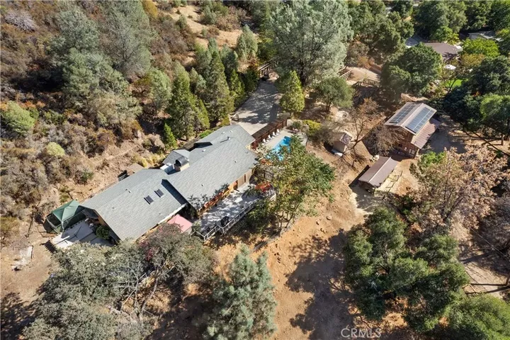 Property Photo:  6625 Soda Bay Road  CA 95451 