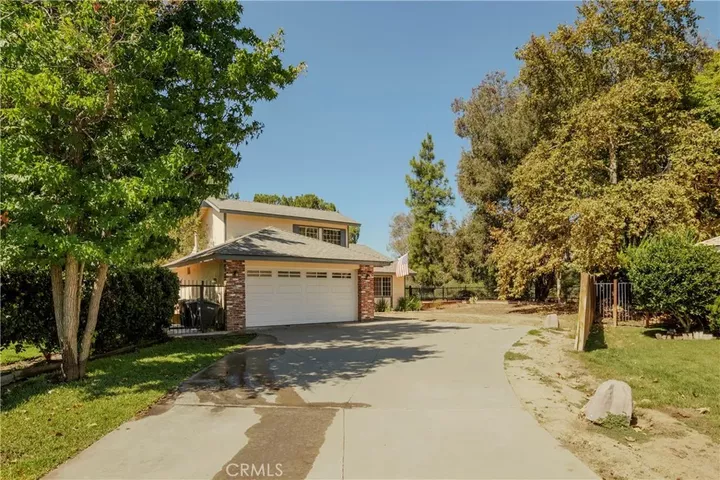 Property Photo:  30446 Spica Court  CA 92592 