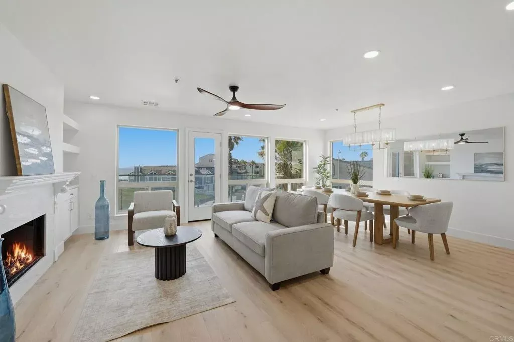 Property Photo:  714 Seacoast Drive 216  CA 91932 