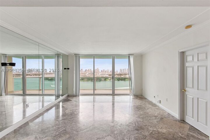 Property Photo:  650 West Ave 2307  FL 33139 