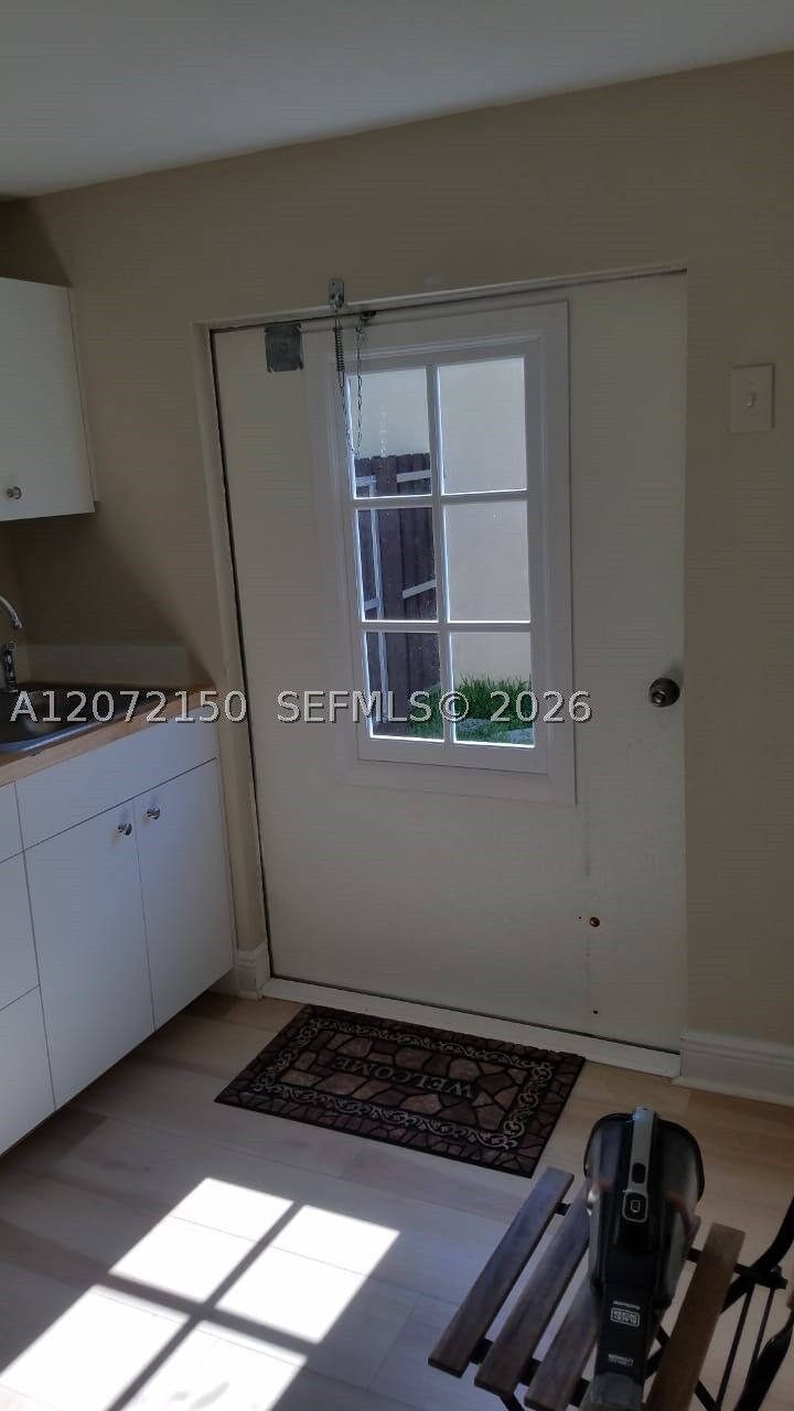 Property Photo: 15290 SW 117 Terrace 1 FL 33196