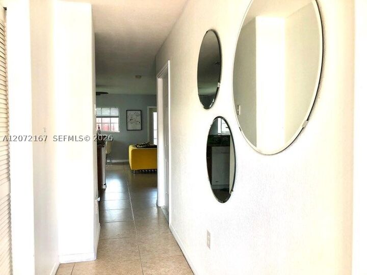Property Photo: 3071 Riverside Dr 11 FL 33065