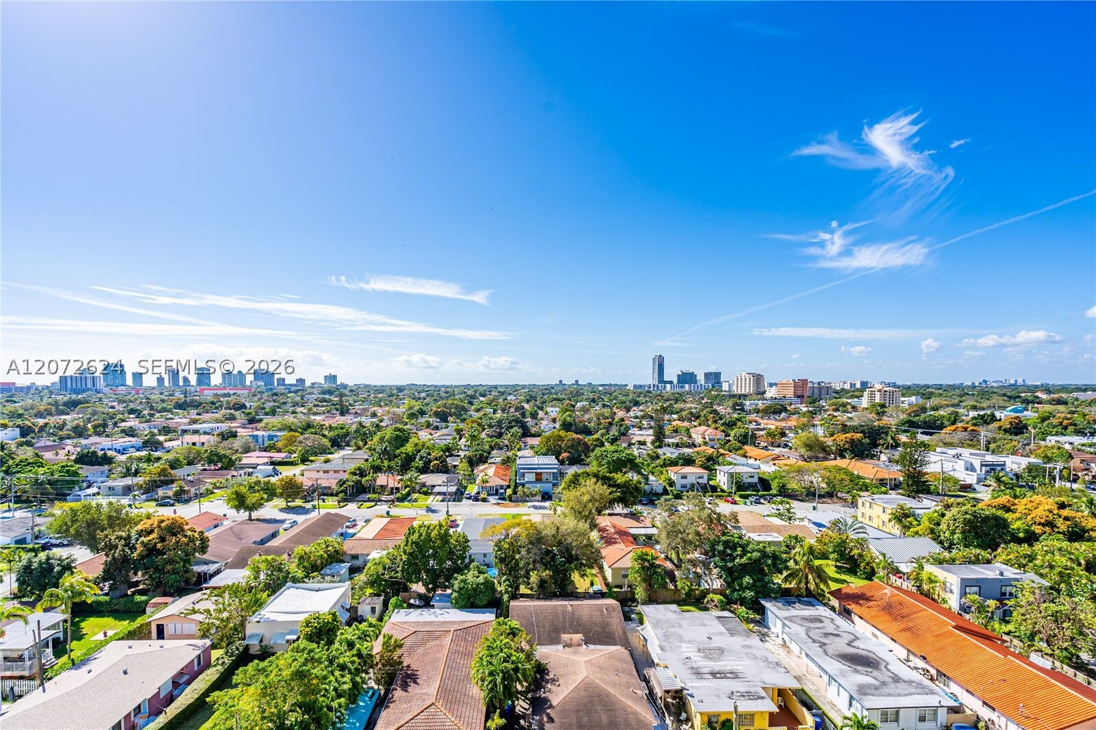 Property Photo:  3500 Coral Way 1213  FL 33145 