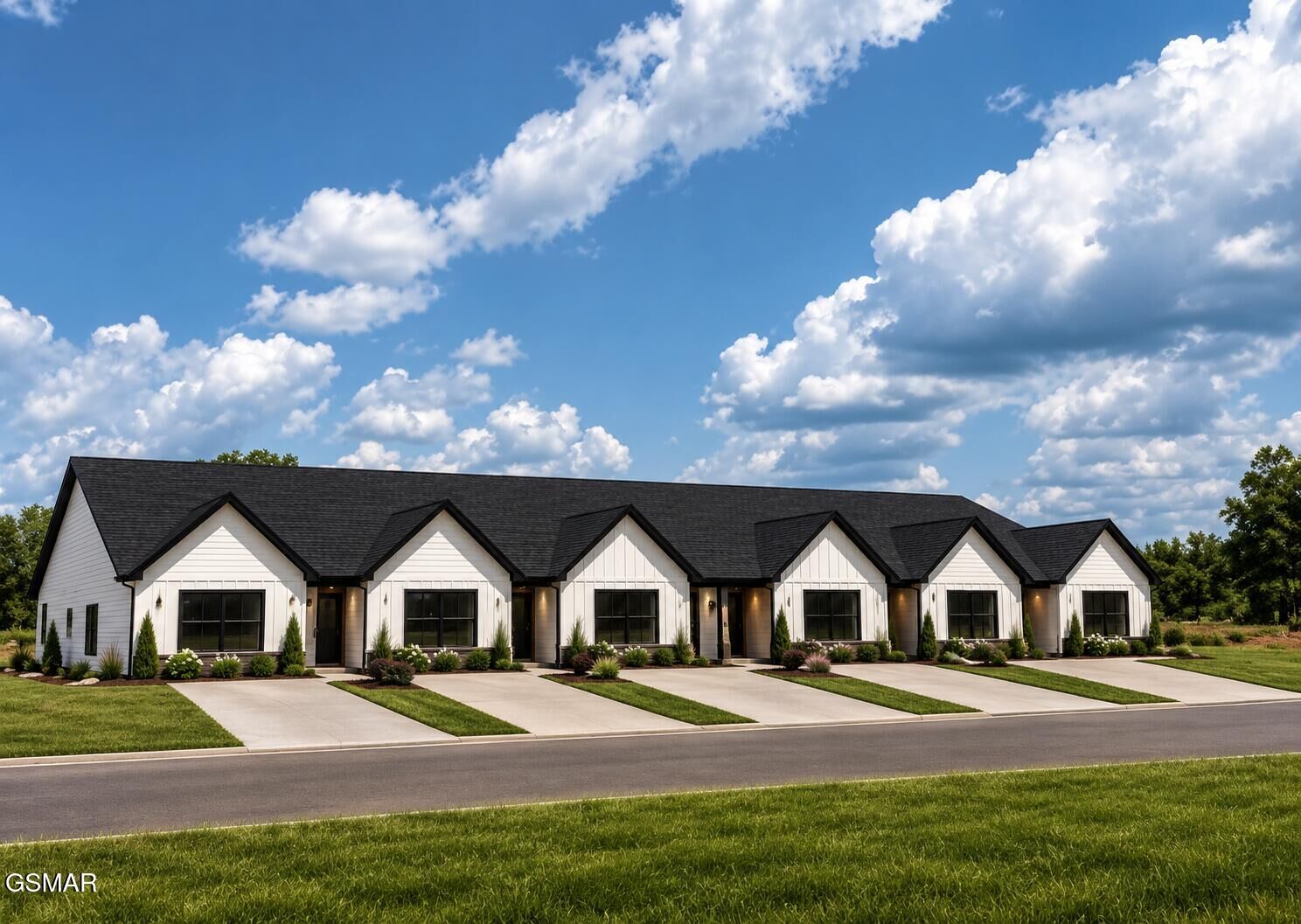 Property Photo:  1426 Grace Ridge Dr Drive  TN 37862 
