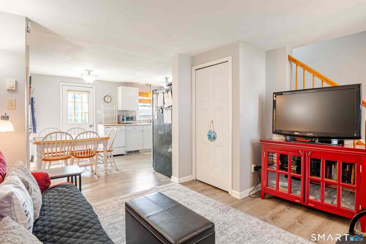 Property Photo: 26 Kelsey Road CT 06413