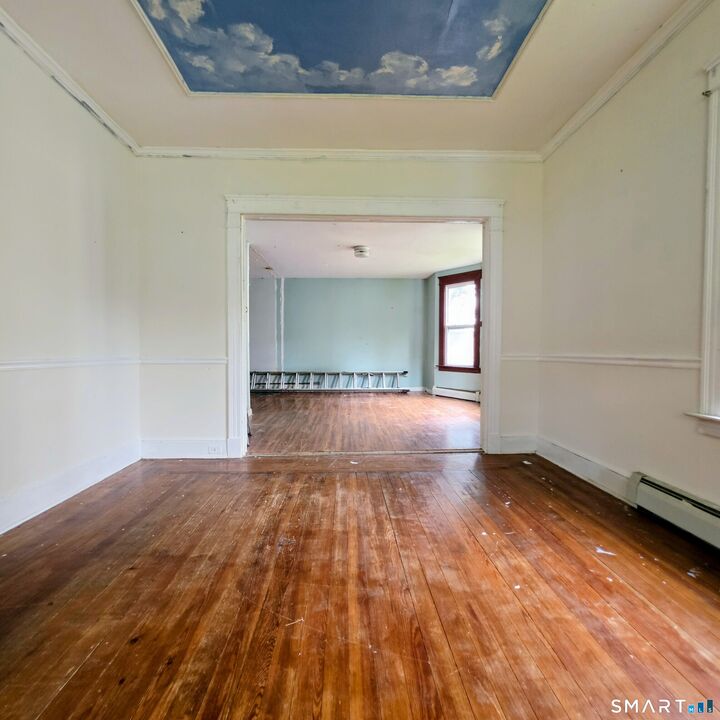 Property Photo: 232 Lexington Avenue CT 06513