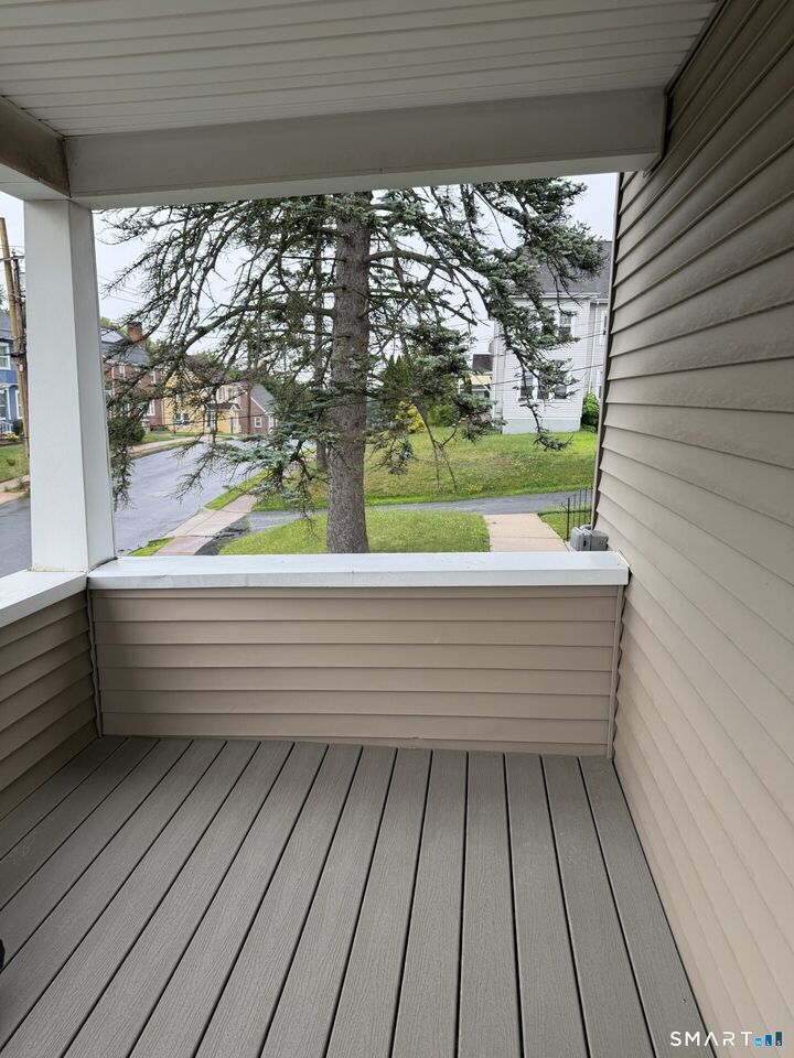 Property Photo:  101 Branford Street  CT 06112 