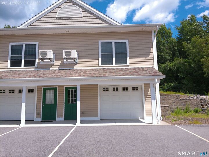 Property Photo: 15 Centre Street CT 06420
