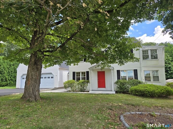 Property Photo: 634 Bound Line Road CT 06716