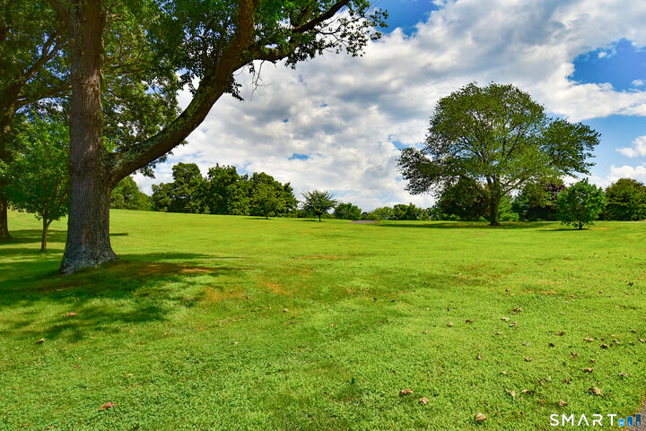 Property Photo:  58 Thomas Street  CT 06066 