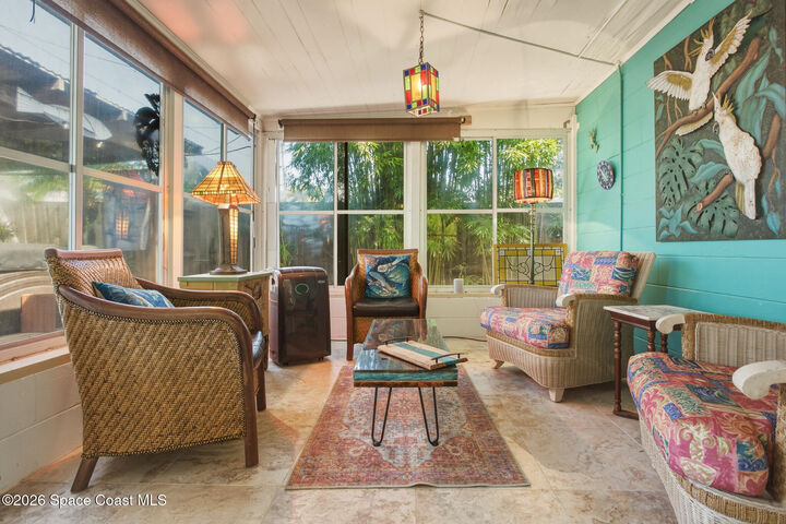 Property Photo:  2202 Hyde Parkway  FL 32901 