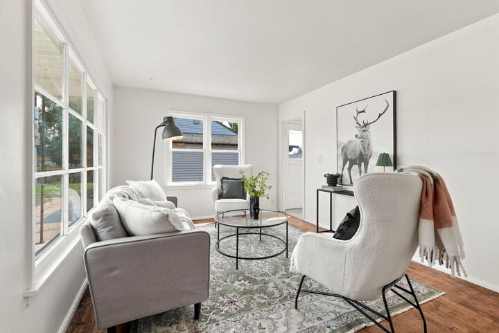Property Photo:  524 E Joseph Ave  WA 99208 