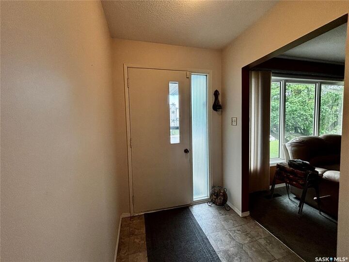 Property Photo: 24 King Drive SK S0L 1S0