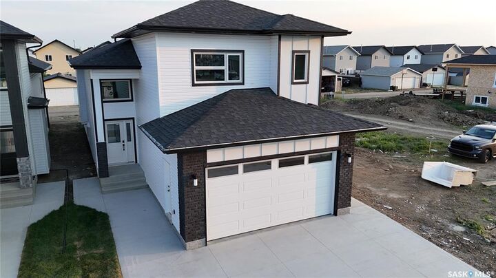 1211 Nightingale Terrace — photo 1