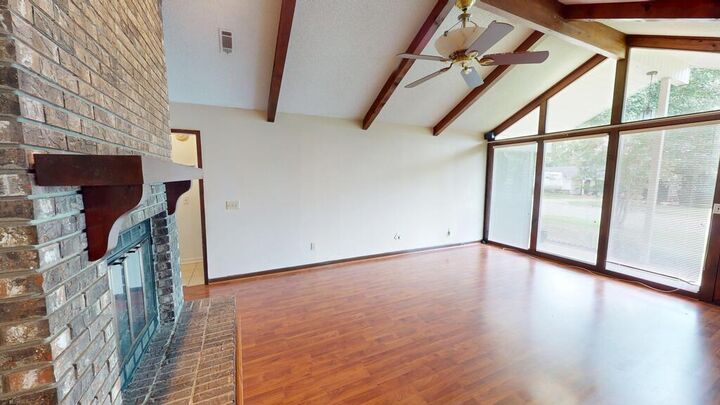 Property Photo: 619 Chapelwood AL 36305