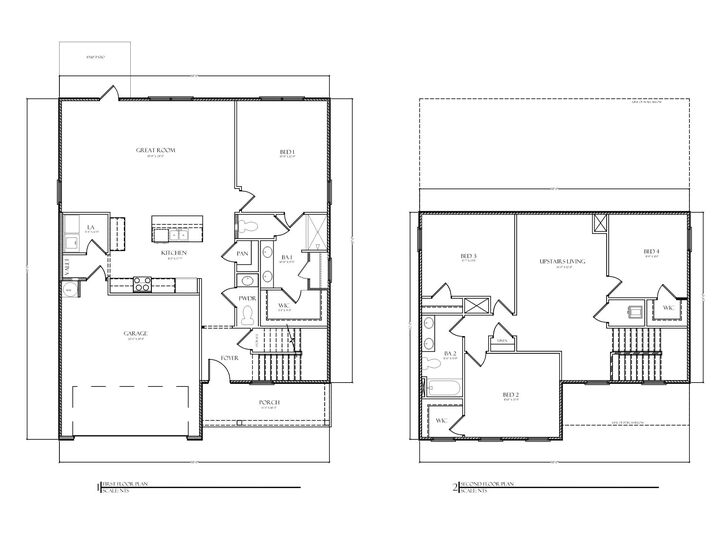 Property Photo: 4136 Weldon Farms Road FL 32311