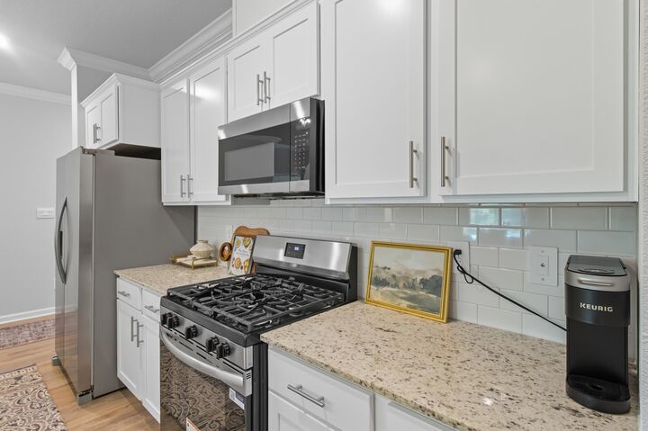 Property Photo:  4128 Weldon Farms Road  FL 32311 