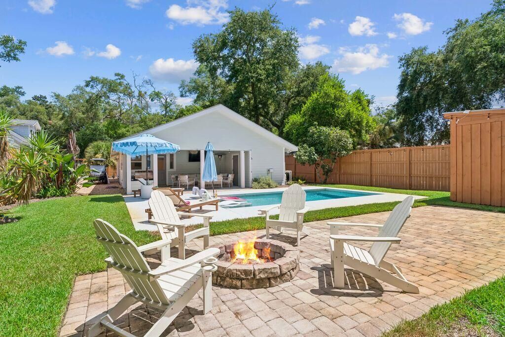 Property Photo:  644 Cummings Lane  GA 31522 