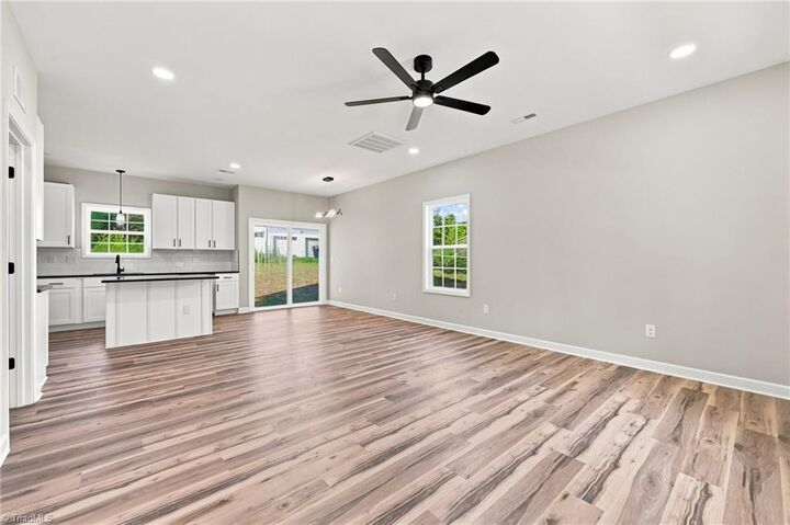 Property Photo: 2808 Reynolds Park Road NC 27107
