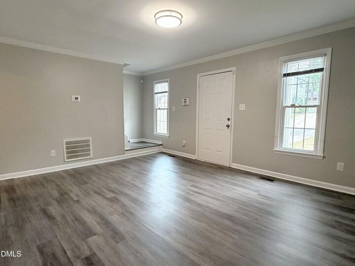 Property Photo:  404 Canal Street Street B  NC 27701 