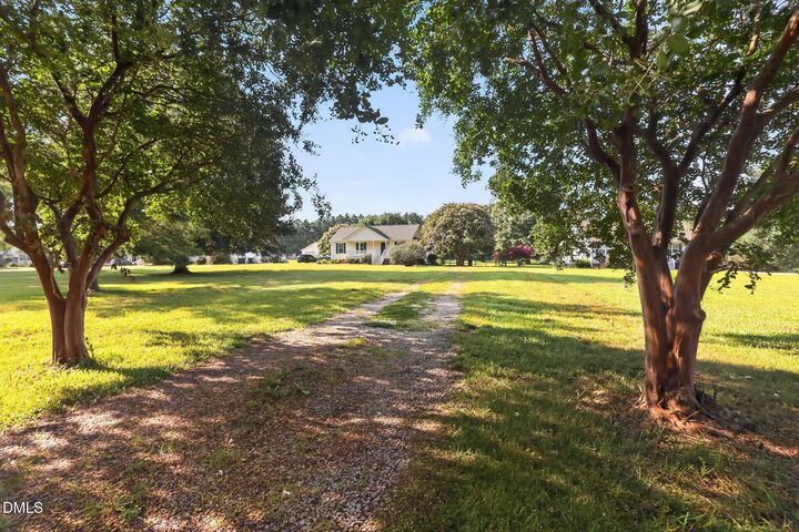 Property Photo:  116 Little River Drive  NC 27597 