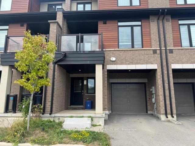 Property Photo: 590 North Service Road 64 ON L8E 0K5
