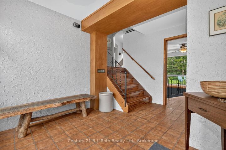 Property Photo:  168 Albert Street N  ON P0A 1Z0 
