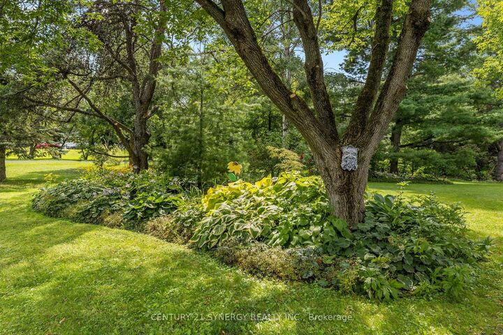 Property Photo: 955 Du Castor Road ON K0A 3C0